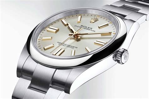 rolex oyster perpetual buy online|Rolex Oyster Perpetual new price.